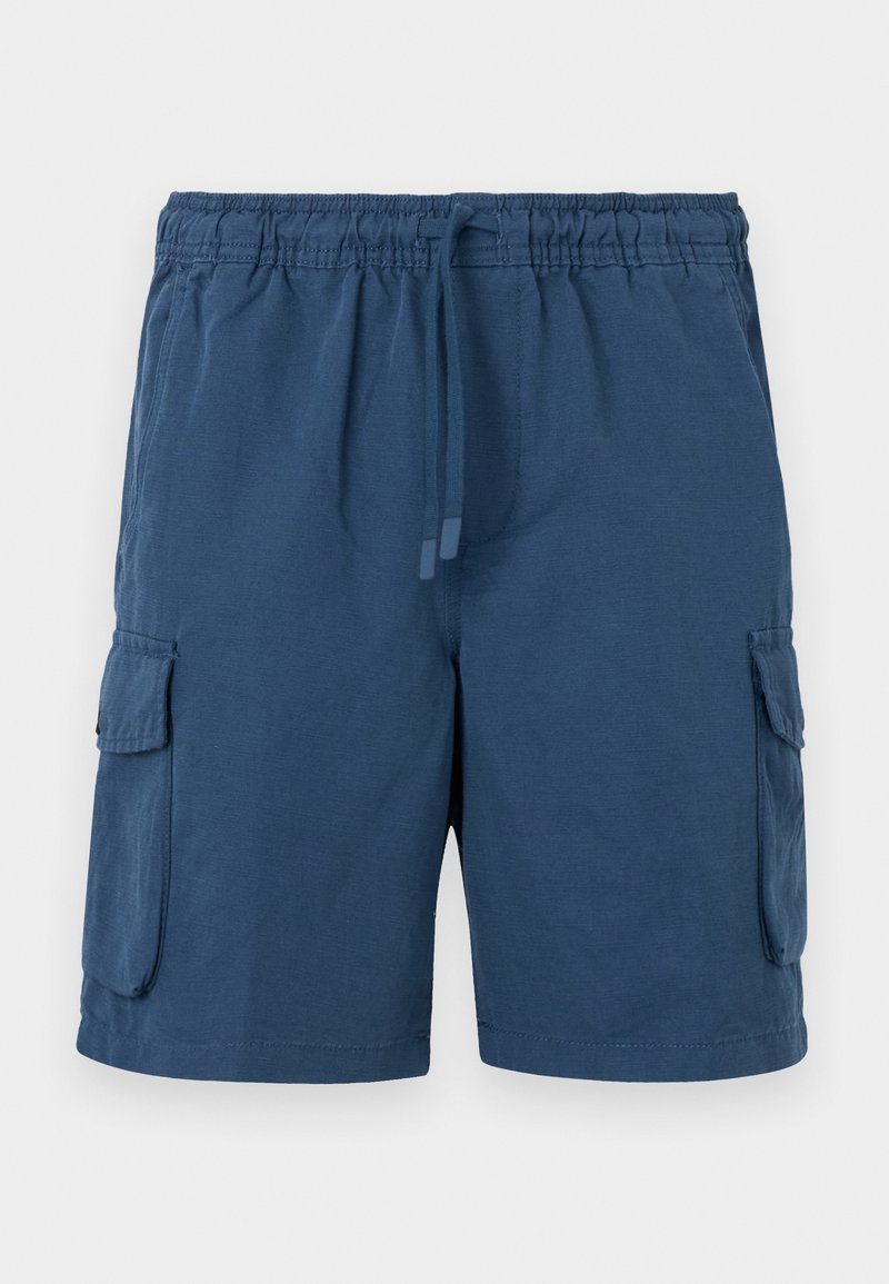 Timberland Shorts blauw Timberland Shorts blauw