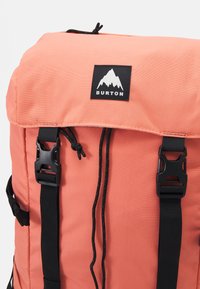 Burton TINDER 2.0 - Ryggsekk - peach echo