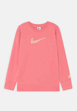 CREW - Sudadera - pink salt