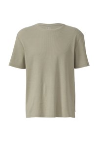 - T-shirt basic