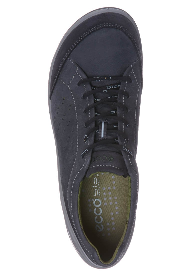 ECCO BIOM GRIP - Sportieve 
