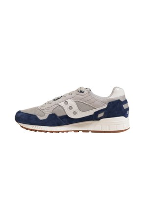SHADOW 5000 UNISEX - Zapatillas - dark blue