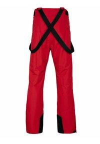 Protest OWENY - Skibroek - cinema