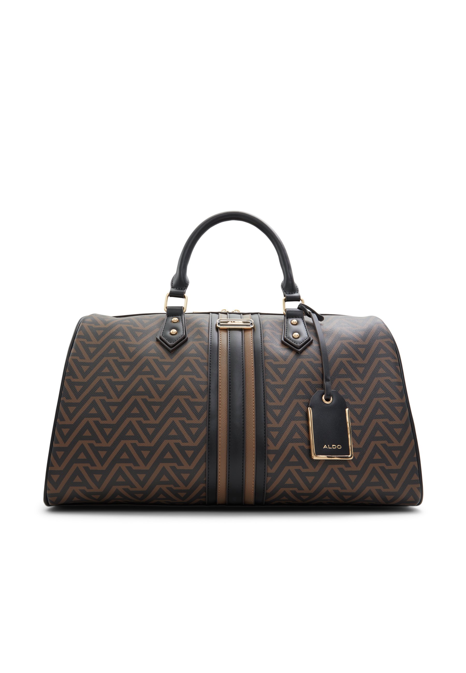 Zalando Sac De Marque En Solde Zalando Sac Femme Hotsell