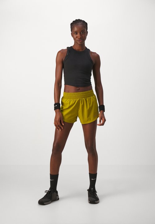 Nike Sporttop 'One' — photo 5