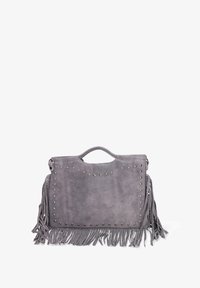 Non selezionato, grey