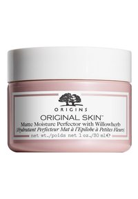 Origins ORIGINAL SKIN™ MATTE MOISTURE PERFECTOR WITH WILLOWHERB - Dagcrème - 30ml