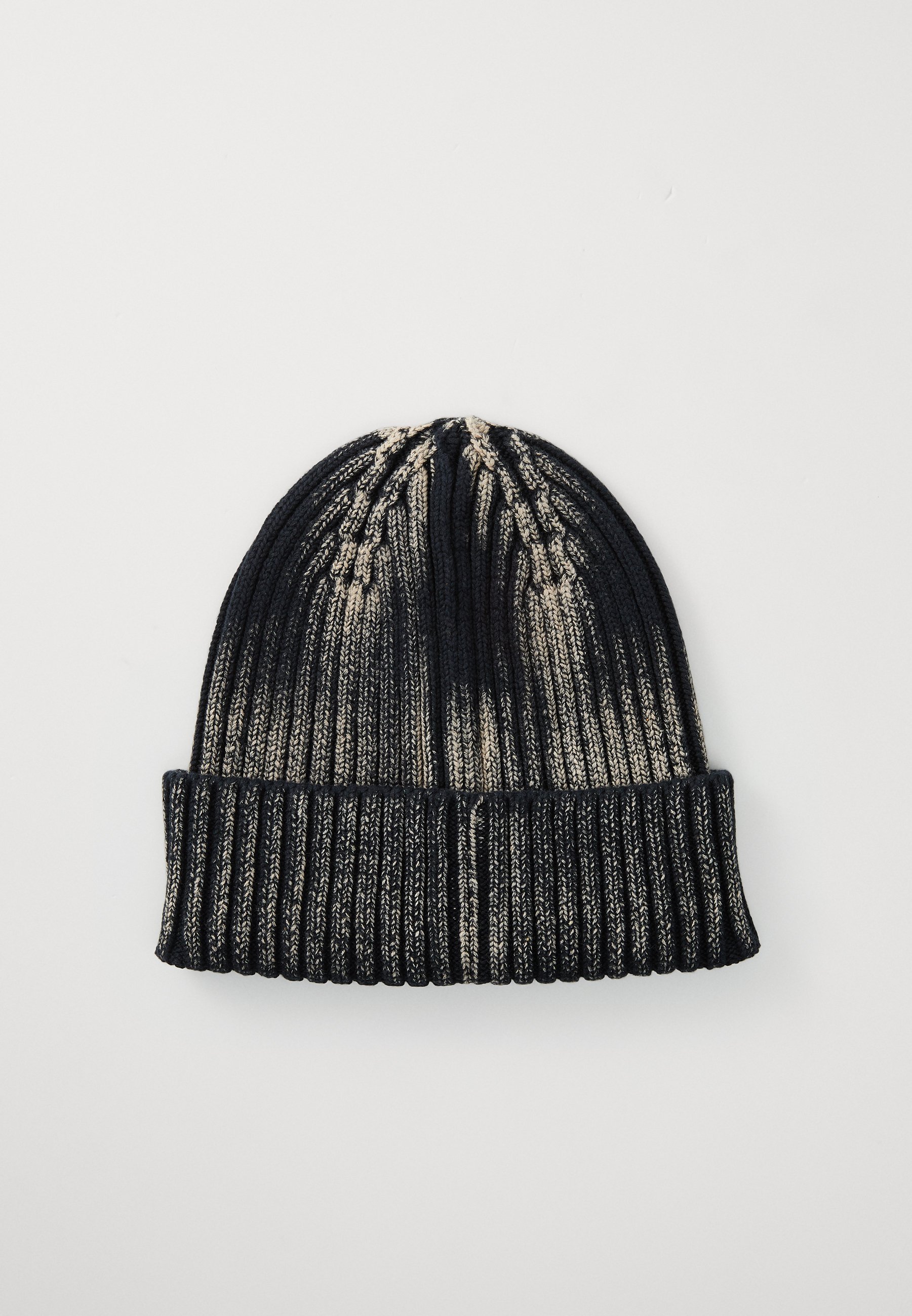 casquette bonnet adidas