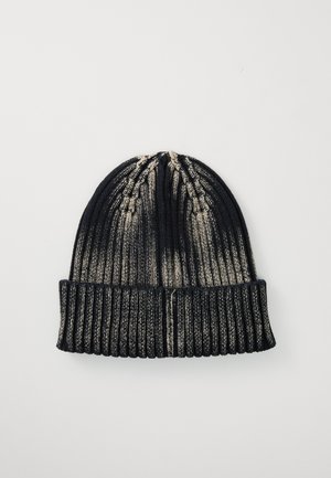 Pořadí 6: adidas Originals - BEANIE UNISEX - Čepice