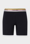 BOXER BRIEF PRIDE - Boyshorts - black