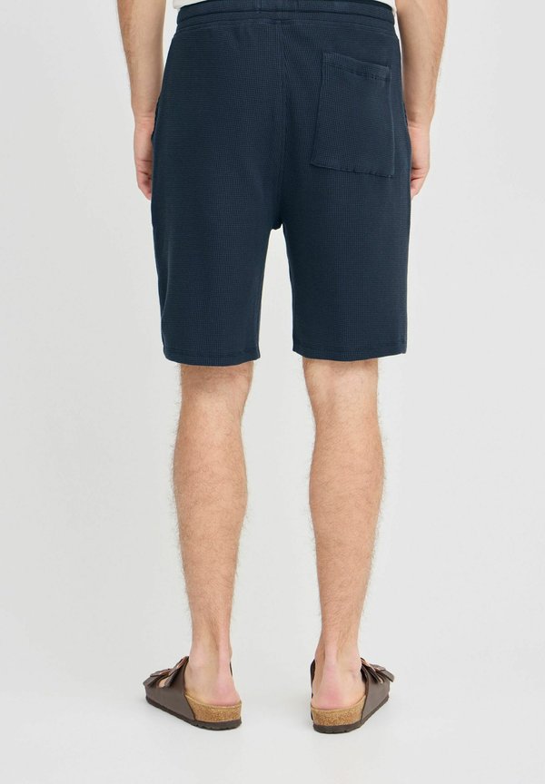 CFULF0210 REGULAR FIT - Tracksuit bottoms4