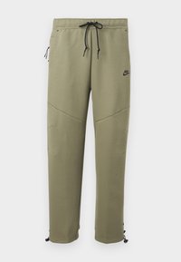 Nevybráno, silver-coloured sage/black