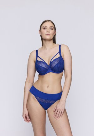 PrimaDonna SOPHORA - Briefs - blue print