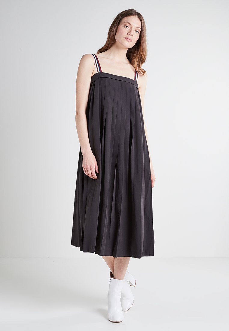 Ted Baker Jurk zwart