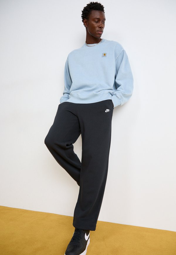 CLUB BUNGIE PANT - Tracksuit bottoms4