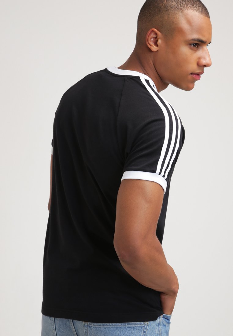 adidas california zalando