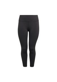 ALL ME PS - Pajkice - black black