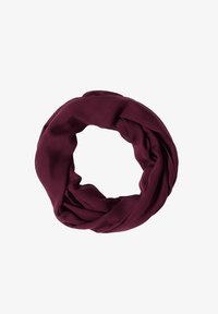 Unausgewählt, sweet grape red