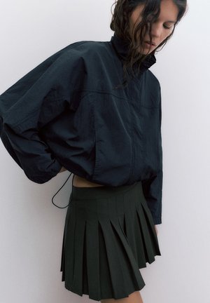 PULL&BEAR - Spódnica trapezowa