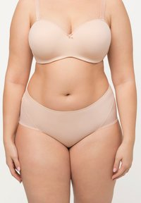 Ulla Popken Slip - beige
