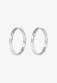 Unausgewählt, plain s