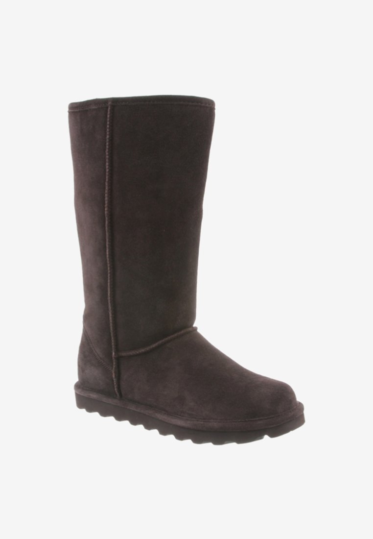 wolverine boots academy