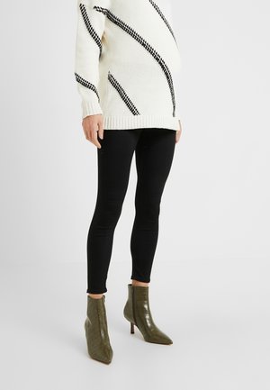 Jeans Skinny Fit - not defined