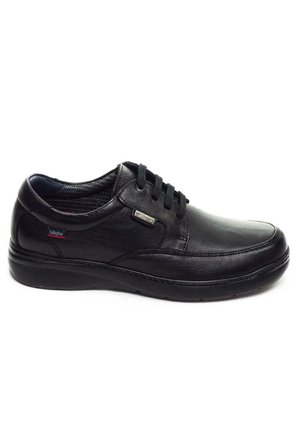 CallagHan, Zapatos de vestir - black