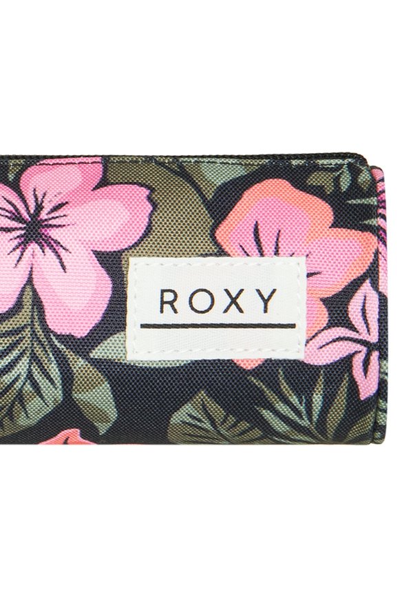 TIME TO PARTY  - Pencil case3