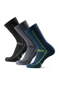 Calze Uomo: Acquista Da Maxi Sport - Foto 2