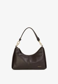 Non sélectionné, dark brown