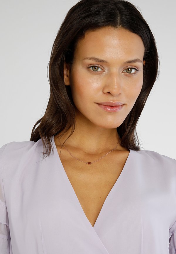 THRU HEART - Necklace3