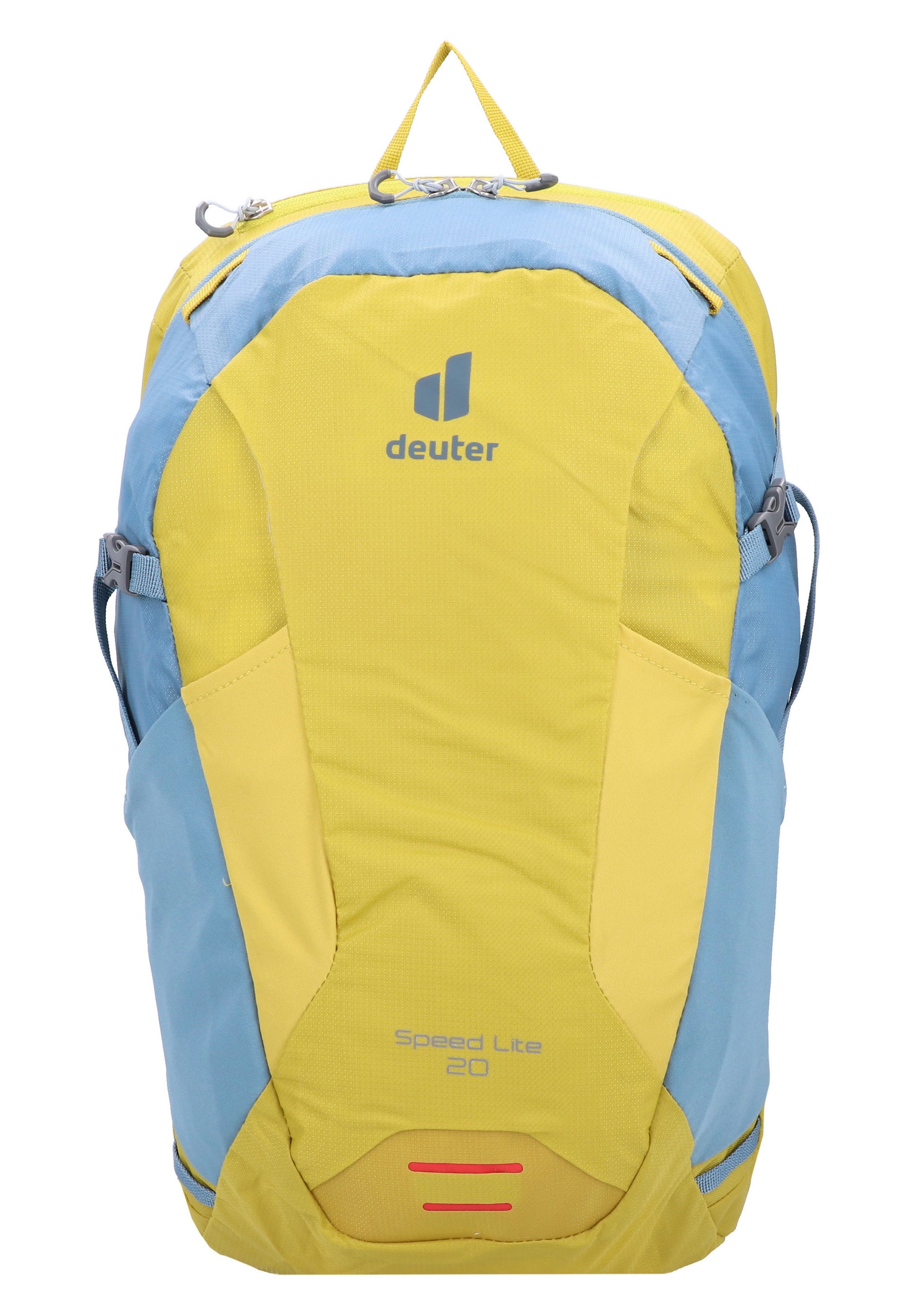 Deuter Speed Lite 20 Rucksack Deuter Packs Speed Lite Deuter Damen