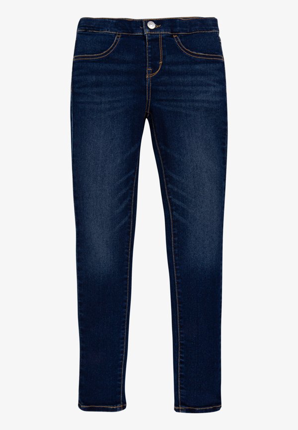 PULL ON  - Jeans Skinny Fit