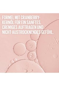 Miniatyrbild 11