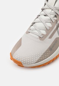 Nike Performance Obuwie do biegania Szlak