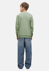 Jack & Jones - Bluza
