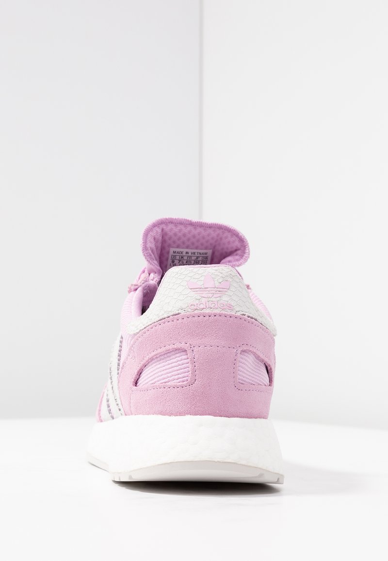 adidas gazelle silver green womens adidas Originals Samba OG 'Off White Sandy Pink Gum' (WMNS)