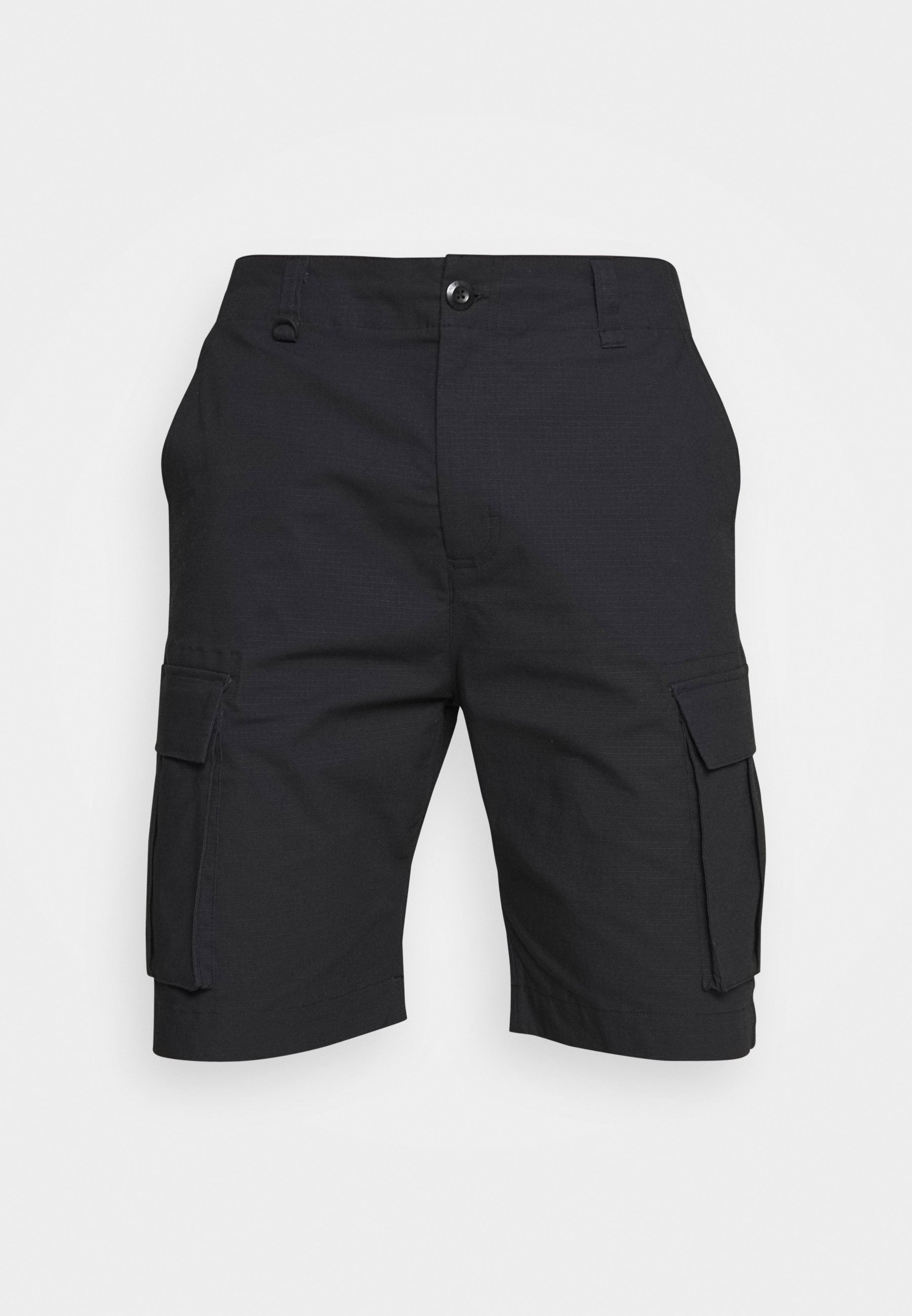 nike sb cargo shorts