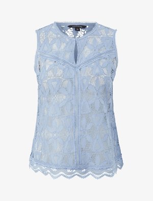 Welche Kauffaktoren es vorm Kaufen die Comma weiße bluse zu bewerten gibt!