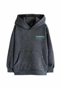 Valimata, washed grey