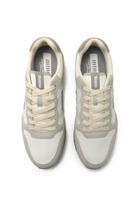 mtng DEPORTIVAS - Zapatillas - light grey
