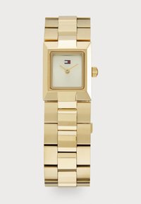 IVY - Montre - gold-coloured