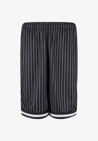 Nem kiválasztott, black white