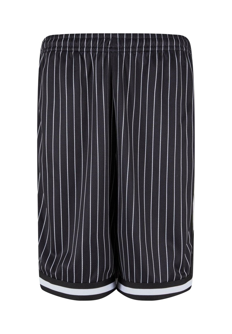 Urban Classics Shorts meerkleurig