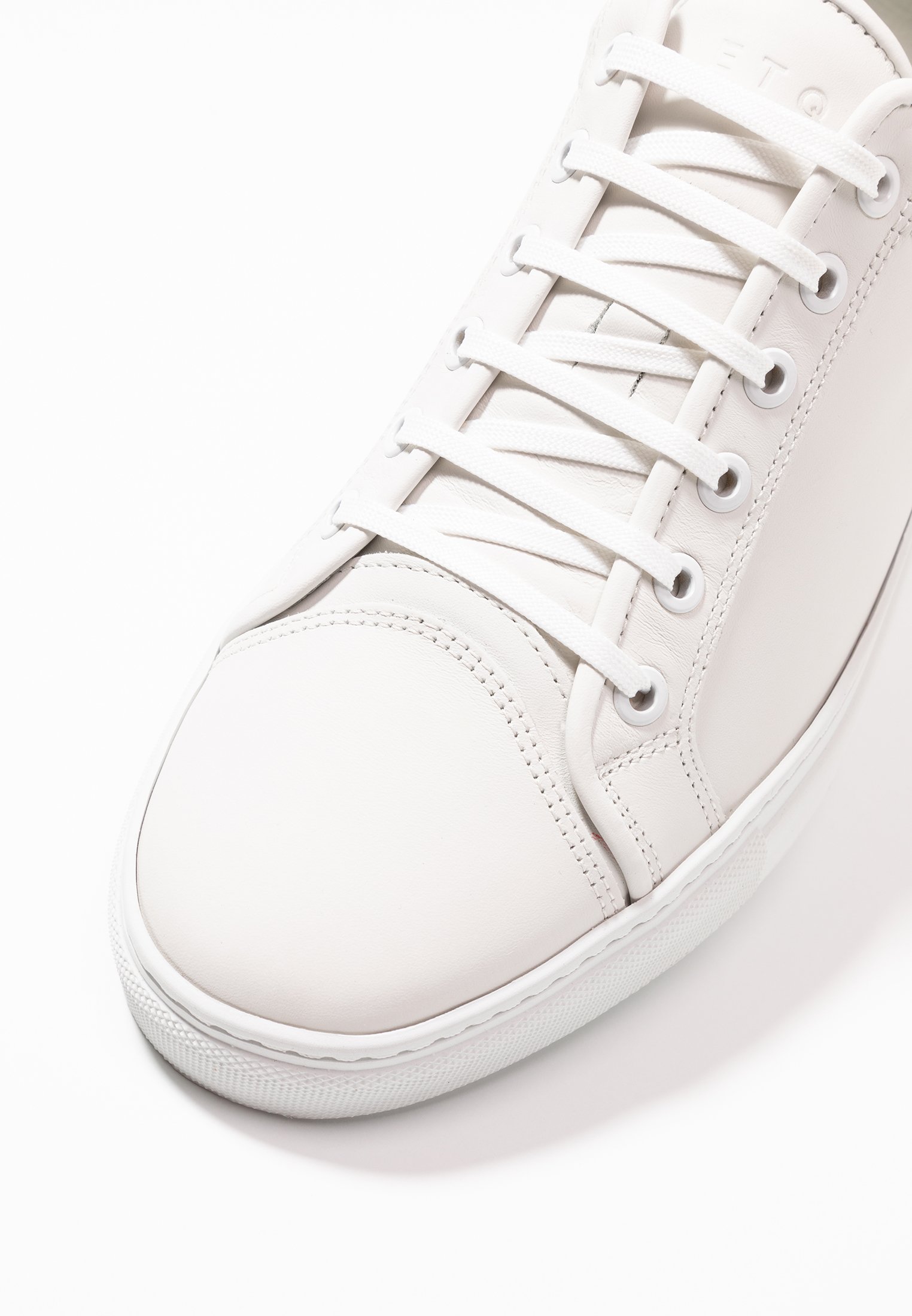 ETQ Joggesko white Zalando.no ETQ Joggesko white Zalando.no