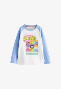 Nije odabrano, lilac purple