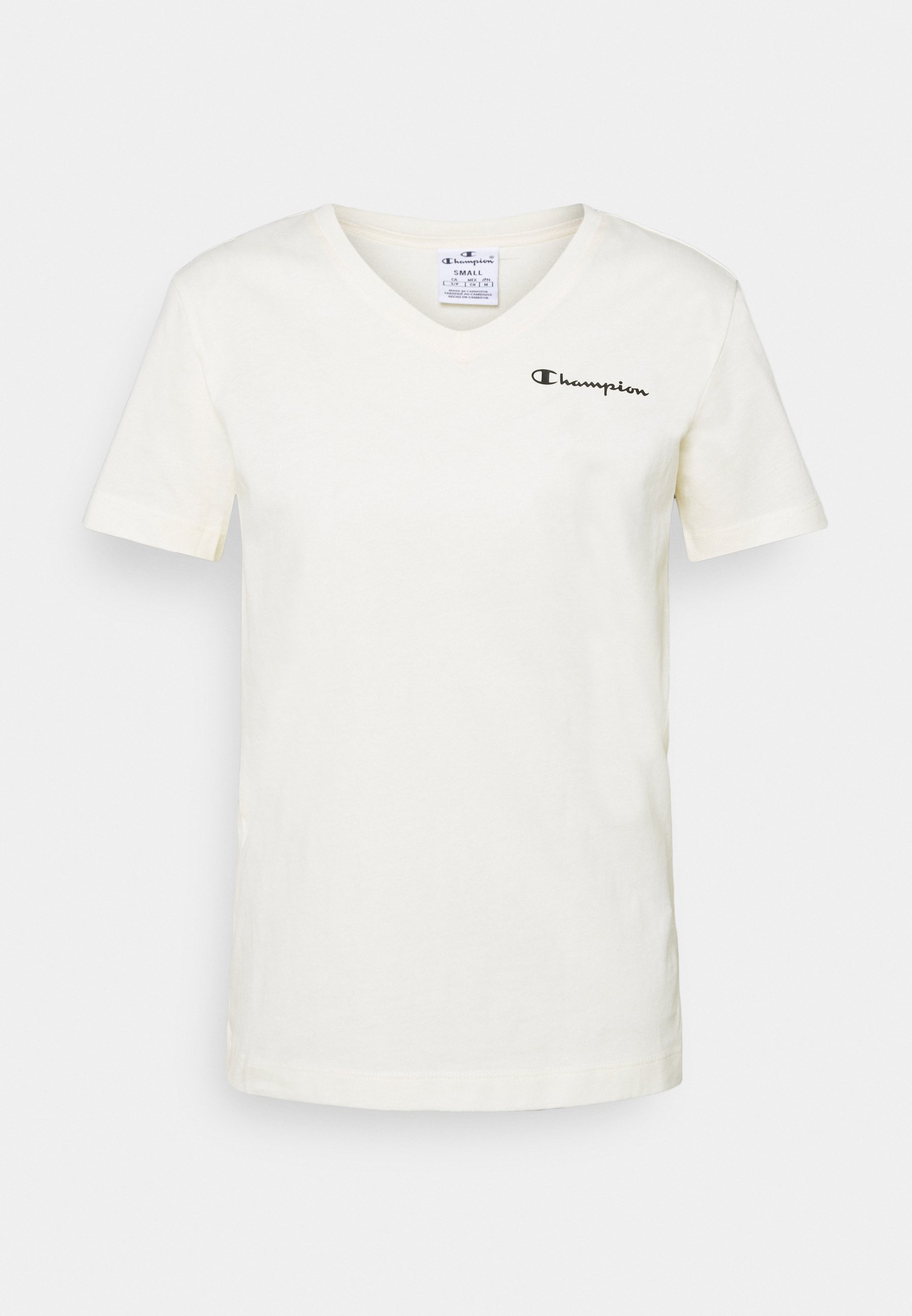 Champion Sport shirts dames online kopen | ZALANDO Champion shirt shirts Dames Top shirts | KLEDING.nl