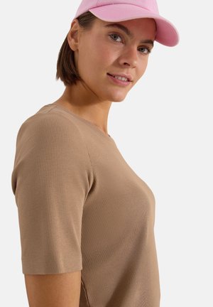 Cecil, - T-shirt basic