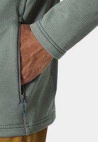 Helly Hansen VERSALITE ciemnoszary